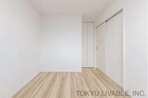 4LDK物件 尾張旭市 愛知県 (8)