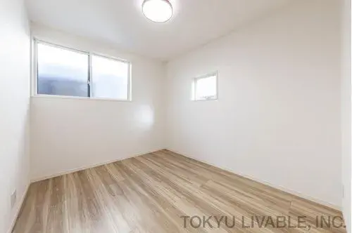 4LDK物件 尾張旭市 愛知県 (9)