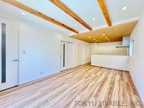4LDK物件 尾張旭市 愛知県 (10)