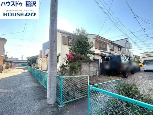 5LDK房产 大治町 爱知县 (2)