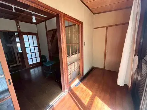 5LDK房产 大治町 爱知县 (11)