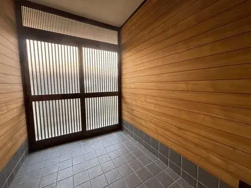 5LDK房产 大治町 爱知县 (14)