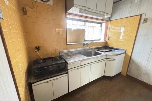 5LDK房产 大治町 爱知县 (15)