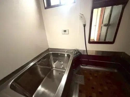 5LDK房产 大治町 爱知县 (18)