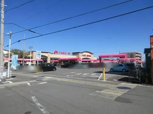 5LDK房产 大治町 爱知县 (20)
