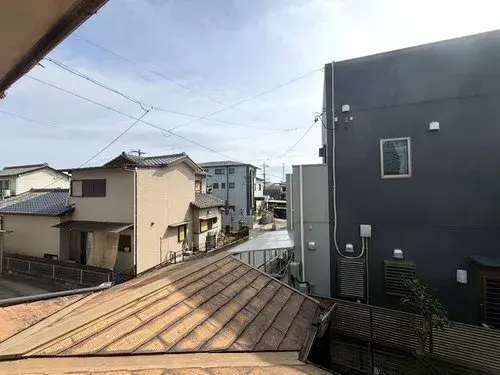 5LDK房产 大治町 爱知县 (3)