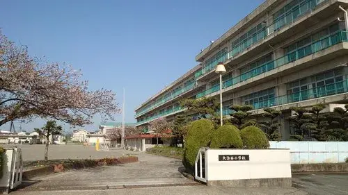 5LDK房产 大治町 爱知县 (22)