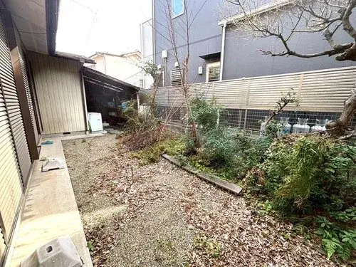 5LDK房产 大治町 爱知县 (4)