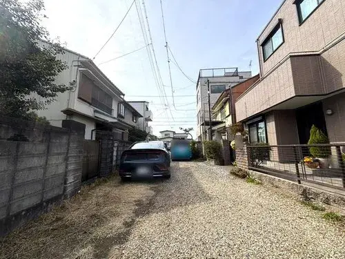 5LDK房产 大治町 爱知县 (5)