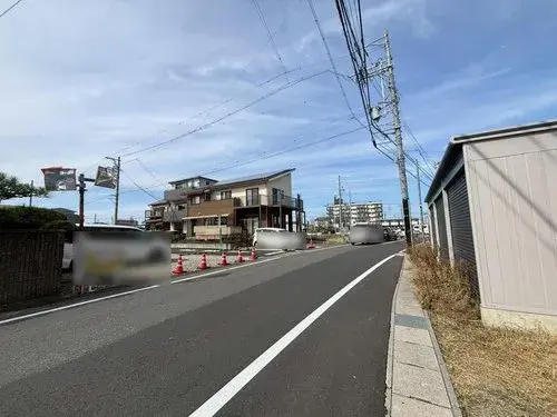 5LDK房产 大治町 爱知县 (6)