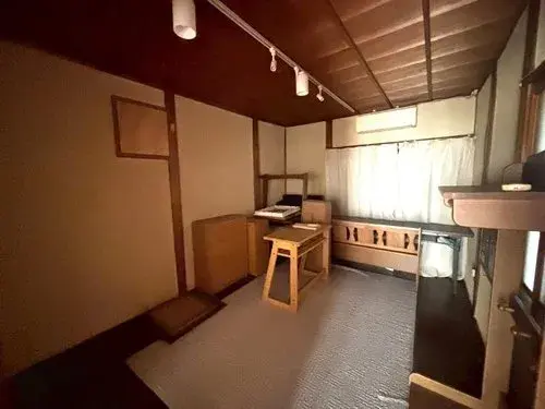5LDK房产 大治町 爱知县 (9)