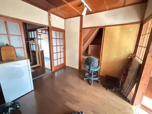 5LDK房产 大治町 爱知县 (10)