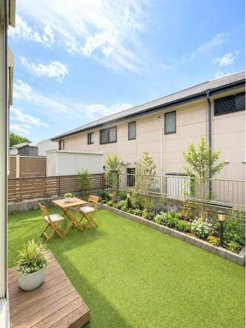 5LDK Property Midori Ward, Nagoya City, Aichi Prefecture (2)