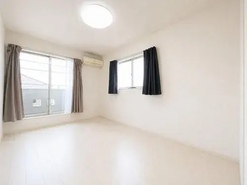 5LDK Property Midori Ward, Nagoya City, Aichi Prefecture (11)