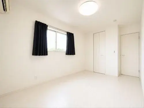 5LDK Property Midori Ward, Nagoya City, Aichi Prefecture (12)