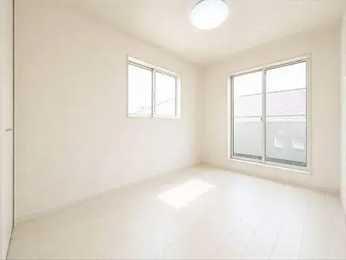 5LDK Property Midori Ward, Nagoya City, Aichi Prefecture (13)
