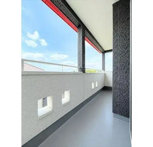 5LDK Property Midori Ward, Nagoya City, Aichi Prefecture (14)