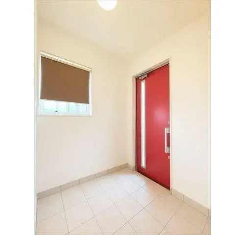 5LDK Property Midori Ward, Nagoya City, Aichi Prefecture (15)
