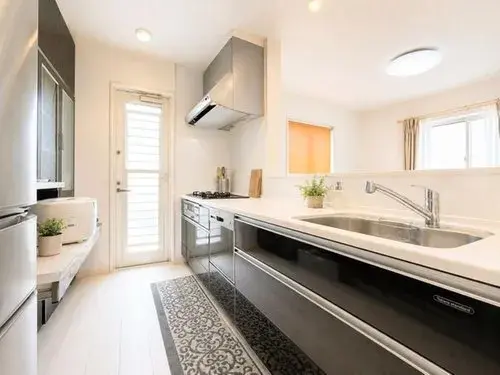 5LDK Property Midori Ward, Nagoya City, Aichi Prefecture (16)