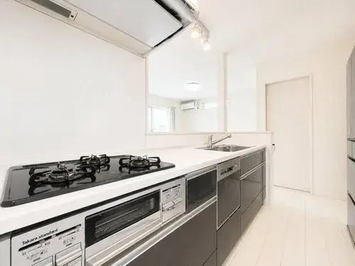 5LDK Property Midori Ward, Nagoya City, Aichi Prefecture (17)