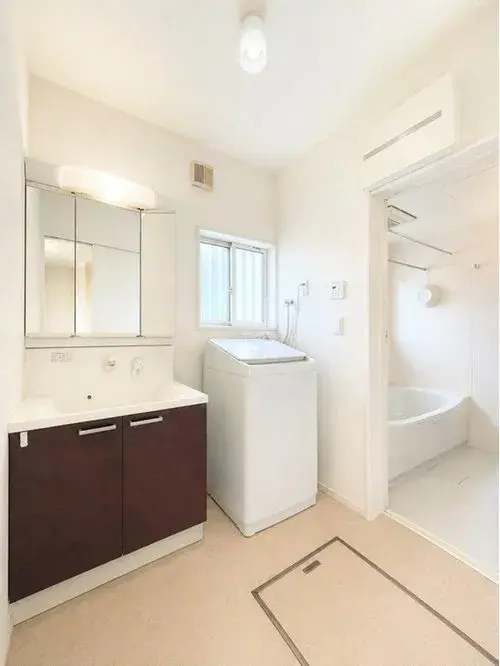 5LDK Property Midori Ward, Nagoya City, Aichi Prefecture (18)