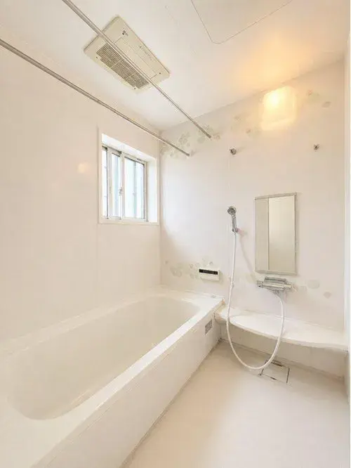 5LDK Property Midori Ward, Nagoya City, Aichi Prefecture (19)