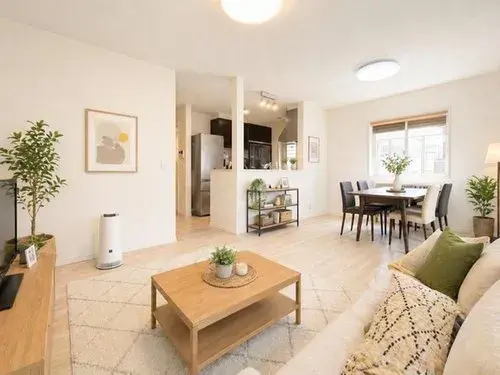 5LDK Property Midori Ward, Nagoya City, Aichi Prefecture (3)