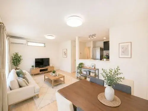 5LDK Property Midori Ward, Nagoya City, Aichi Prefecture (5)