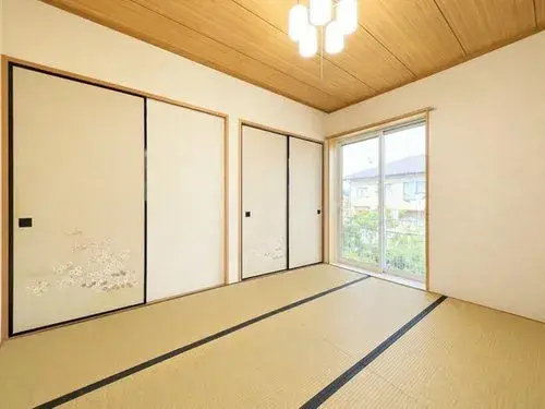 5LDK Property Midori Ward, Nagoya City, Aichi Prefecture (6)