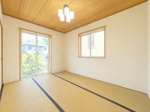 5LDK Property Midori Ward, Nagoya City, Aichi Prefecture (7)