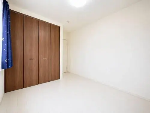 5LDK Property Midori Ward, Nagoya City, Aichi Prefecture (8)