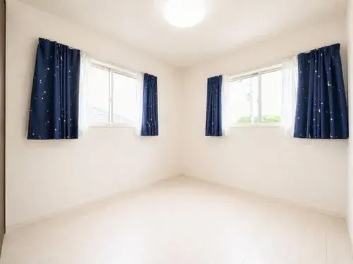 5LDK Property Midori Ward, Nagoya City, Aichi Prefecture (9)