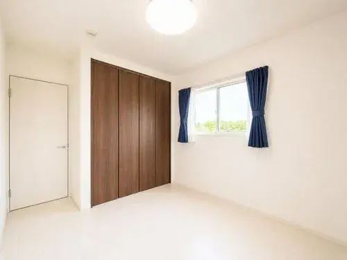 5LDK Property Midori Ward, Nagoya City, Aichi Prefecture (10)