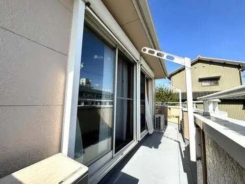 4LDK房产 名古屋市 爱知县 (2)
