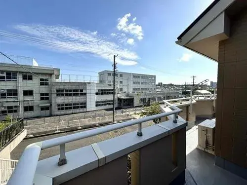 4LDK房产 名古屋市 爱知县 (9)