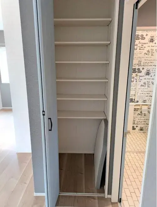 2LDK+S 武豊町 愛知県 (8)