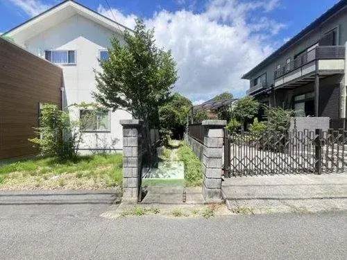 6DK房产 半田市 爱知县 (2)