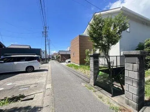 6DK房产 半田市 爱知县 (3)
