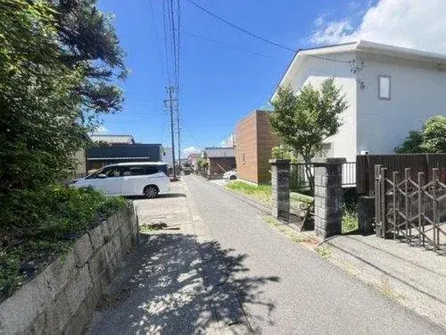 6DK房产 半田市 爱知县 (4)