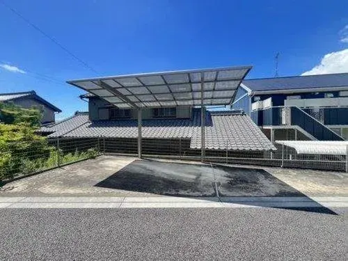 6DK房产 半田市 爱知县 (5)