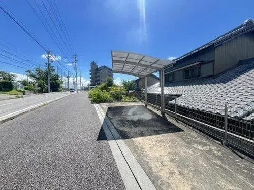 6DK房产 半田市 爱知县 (6)