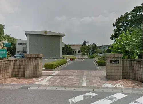 6DK房产 半田市 爱知县 (7)
