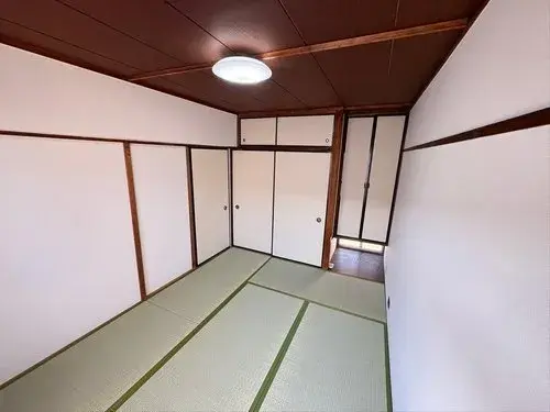 3LDK Nagoya City Aichi Prefecture (13)