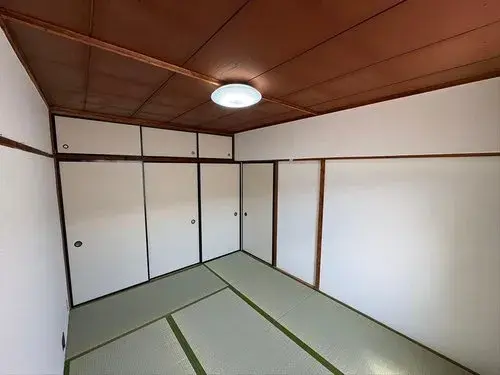 3LDK Nagoya City Aichi Prefecture (14)