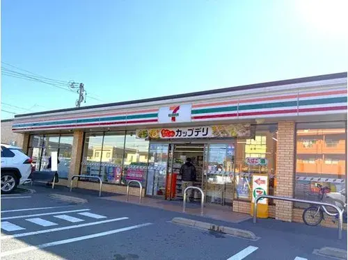 3LDK Nagoya City Aichi Prefecture (20)