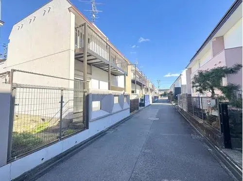 3LDK Nagoya City Aichi Prefecture (3)