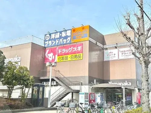 3LDK Nagoya City Aichi Prefecture (21)