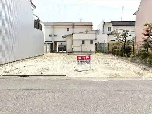 3LDK Nagoya City Aichi Prefecture (6)