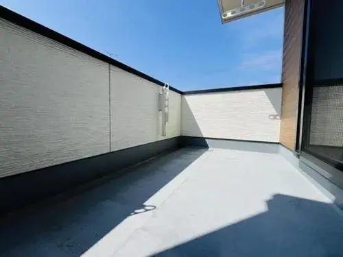 Slide 0