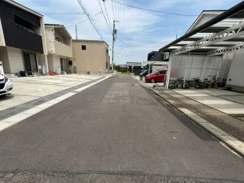 Slide 4